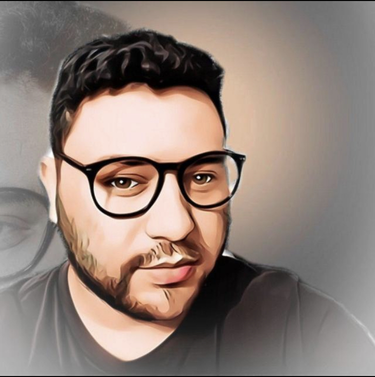 foto-perfil